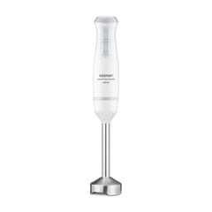 Rankinis trintuvas ZELMER ZHB4562S Pulsar Deluxe Max 800 W 2