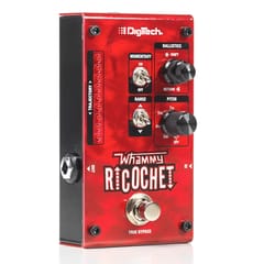 DigiTech Whammy Ricochet - gitaareffect 4