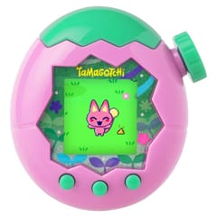 Bandai Tamagotchi Paradise 2