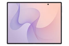Samsung Galaxy Z Fold8 19,3 cm (7.6") Dviguba SIM jungtis 5G C tipo USB 12 GB 256 GB 4800 mAh Lavanda 7