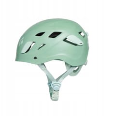 „Black Diamond HALF DOME HELMET“ Desert Sages S/M šalmas 1