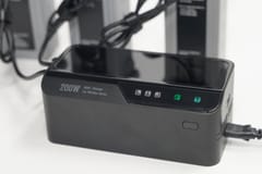 Autel Multi-charger For EVO Max Series 6