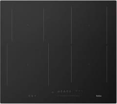 Indukcinė viryklė AMICA PIC6541PHTSUN 3.0, 60 cm 1
