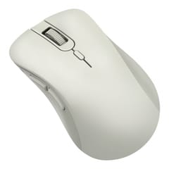 DEFENDER MOUSE DANA MB-266 WHITE 52266 3