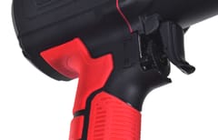 Pneumatinis veržliaraktis 1/2" 1700Nm YATO YT-09544 5