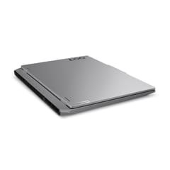 Lenovo LOQ 15AHP10 AMD Ryzen™ 5 220 Knyginis kompiuteris 39,6 cm (15.6") „Full HD“ 16 GB DDR5-SDRAM 512 GB SSD NVIDIA GeForce RTX 5050 Wi-Fi 6 (802.11ax) Windows 11 Home Pilka 2