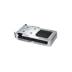 Gigabyte GeForce RTX 5060 Ti EAGLE OC ICE 16GB (GV-N506TEAGLEOC ICE-16GD) - vaizdo plokštė 7