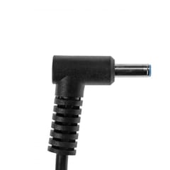 Green Cell AD74P maitinimo adapteris / inverteris Vidaus 45 W Juoda 5