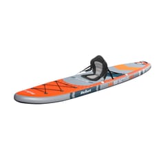 Deska SUP REBEL ACTIVE RBA-4501 350cm 6