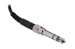 Numark HF125 - DJ ausinės 8