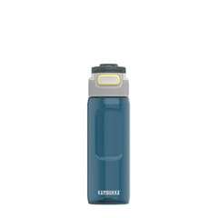 Kambukka Elton Wild Storm - vandens butelis, 750 ml 3