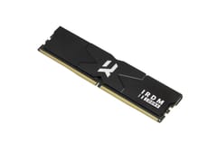 Goodram IRDM DDR5 IR-5600D564L36S/32GDC atminties modulis 32 GB 2 x 16 GB 4