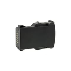 PATONA Pakaitinis akumuliatorius Zebra MC93 / MC9300 / MC9450, 3,6 V 6800 mAh Li-Ion 2