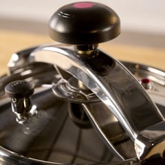 Taurus Classic Moments 6L Nerūdijančiojo plieno 7
