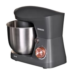 Virtuvinis kombainas HEINRICH'S HKM 8077 Titanas 6