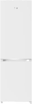 Beko B1RCSO264W Pastatomi 262 L Balta