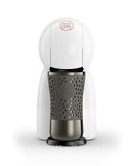 Krups NESCAFÉ DOLCE GUSTO KP1A31 Pusiau automatinis Kapsulinis kavos aparatas 0,8 L 5