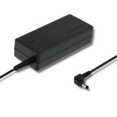 Qoltec 50088.90W maitinimo adapteris / inverteris Vidaus Juoda 7