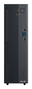ASUS ExpertCenter P500 SFF P500SV-05210H0020 Intel Core 5 210H 16 GB DDR5-SDRAM 512 GB SSD PC Pilka