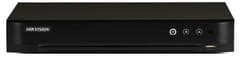 HIKVISION 5W1 REKORDUOTOJAS iDS-7216HQHI-M1
