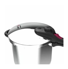 Taurus Moments Rapid 8l slėginė viryklė KCP4108 4