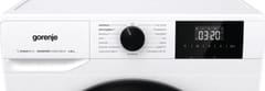 GORENJE W3NGPI62SBS/PL skalbyklė 5