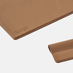 Onyx OCV0550R dėklas knygų skaityklei 26,2 cm (10.3") Gelsvai rudas 4
