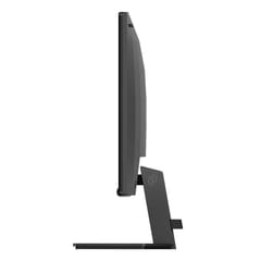 Philips Evnia 3000 24M2N3200NF/00 kompiuterio monitorius 60,5 cm (23.8") 1920 x 1080 pikseliai „Full HD“ LCD Juoda 7