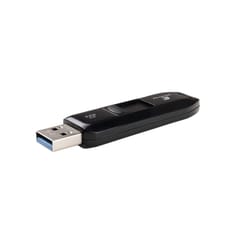 PARTIOT FLASHDRIVE Xporter 3 128GB Type A USB 3.2 2