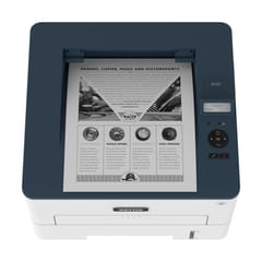 Xerox B230V_DNI lazerinis spausdintuvas 2400 x 2400 DPI A4 „Wi-Fi“ 3