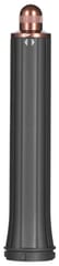 „Dyson Airwrap Origin Multistyler“ šiltas 1300 W nikelio-vario spalvos 5