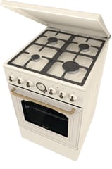 GORENJE GKS5B70CLI virtuvė 3