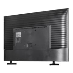 Samsung UE85U8092HU 2,16 m (85") 4K Ultra HD Smart TV „Wi-Fi“ Juoda 6