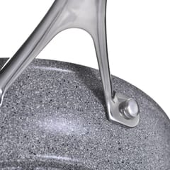 Ballarini Salina Granitium 20 cm keptuvė 75002-808-0 4