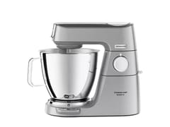 Kenwood KVL85.004SI Pastatomas plaktuvas 1200 W Sidabras