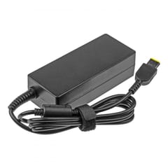 Green Cell AD38AP maitinimo adapteris / inverteris Vidaus 65 W Juoda 3