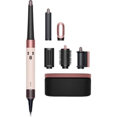 Dyson Airwrap i.d. Daugiafunkcinis modeliavimo įrankis Šiltas Rožinė, „Rose Gold“ 1300 W 2,675 m 1