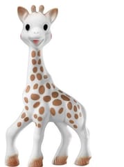Sophie la girafe 000013 Daugiaspalvis dovanų rinkinys vaikams 2