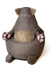 Maišas Sako Kitten brown XL 130 x 90 cm 1