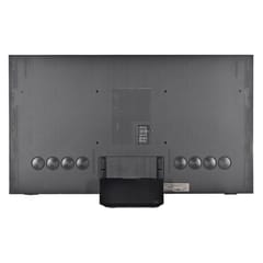 Samsung QE65QN990FT 165,1 cm (65") 8K Ultra HD Smart TV „Wi-Fi“ Juoda 5