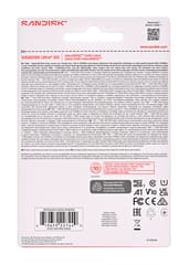 SanDisk Ultra GO 32 GB MicroSDHC UHS-I 4