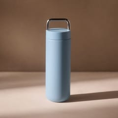 Fellow Carter Carry Termopuodelis 591 ml Mėlyna 4