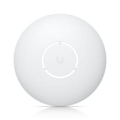 Ubiquiti UACC-U7-Cover WLAN prieigos taško dangtelis 1