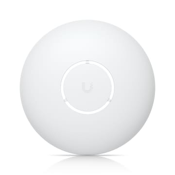 Ubiquiti UACC-U7-Cover WLAN prieigos taško dangtelis