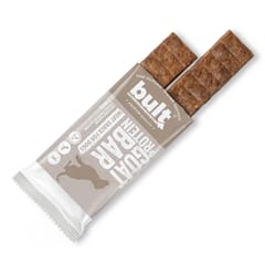 BULT baltyminis batonėlis su ožkiena - skanėstas šunims - 75g 3