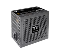 THERMALTAKE SMART BX1 SE 550W 80+ BRONZE EU BULK 6