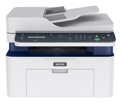 Xerox B115 Lazeris A4 1200 x 1200 DPI 20 ppm „Wi-Fi“
