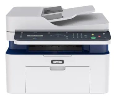 Xerox B115 Lazeris A4 1200 x 1200 DPI 20 ppm „Wi-Fi“