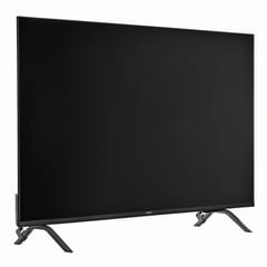 Philips 43PUS8010/12 televizorius 109,2 cm (43") 4K Ultra HD Smart TV „Wi-Fi“ Juoda 3