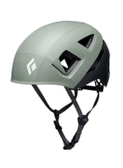 „BLACK DIAMOND Capitan E Helmet tundra“ šalmas M/L 1
